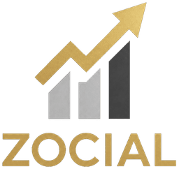 Zocial