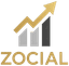Zocial